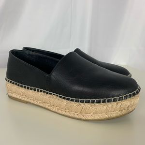 Steve Madden Prisila Wedged Sandal